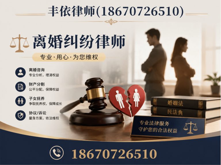 湖南长沙婚姻律师展示图