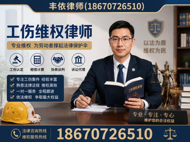 湖南财产分割律师展示图